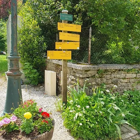 Du Moulin *